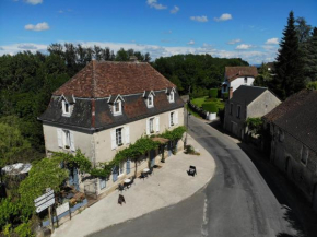 La Petite Auberge